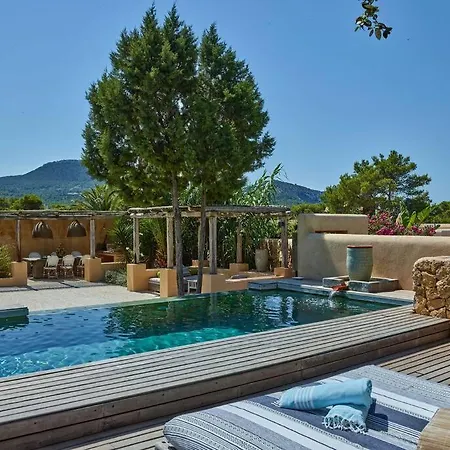 Kasbah 1